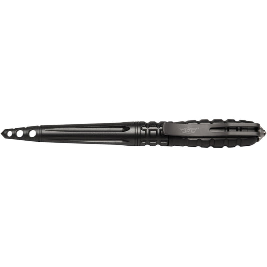 Tactical Glassbreaker Pen #12