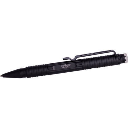 UZI Defender Tactical Pen w/ DNA catcher