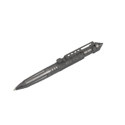 UZI Defender Tactical Pen w/ Glassbreaker