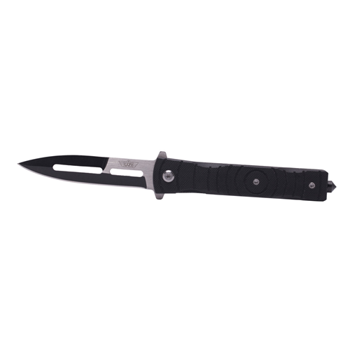 UZI Mossad III Folding Knife
