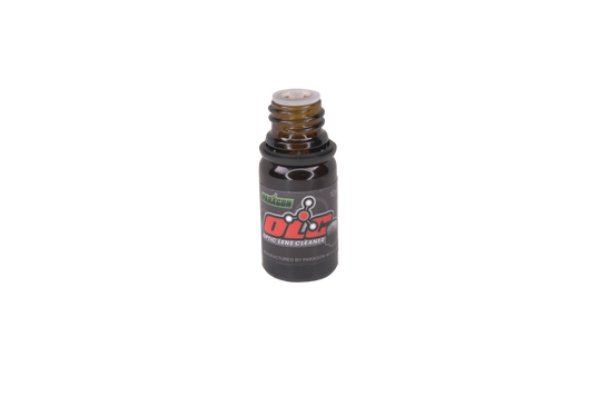 Paragon Optics Lens Cleaner
