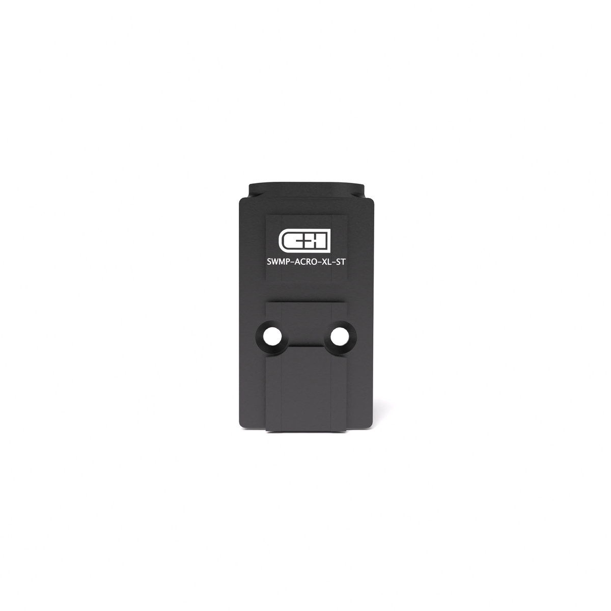 S&W M2.0 C.O.R.E. to Aimpoint ACRO / C&H DUTY / DUTY-XL (STEEL)