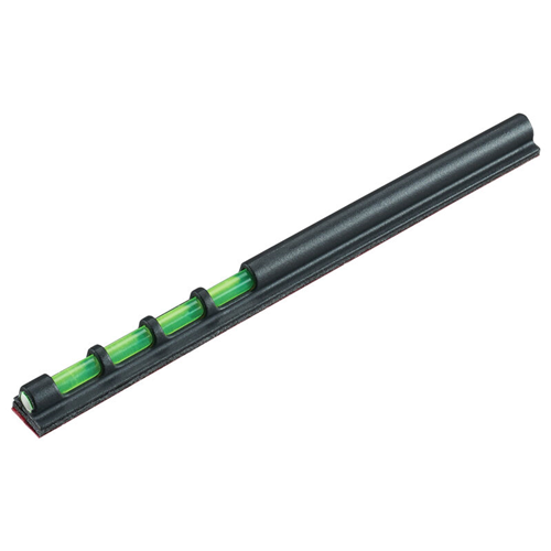 Champion Targets 45845 Easyhit Shotgun Sight, Green, 2.mm x 2.75