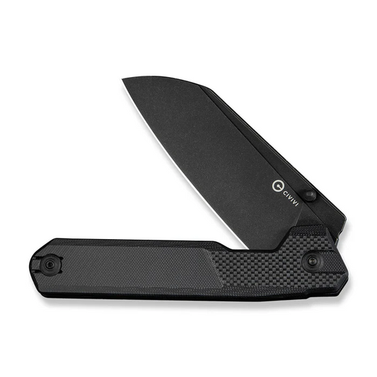 Hid Knife