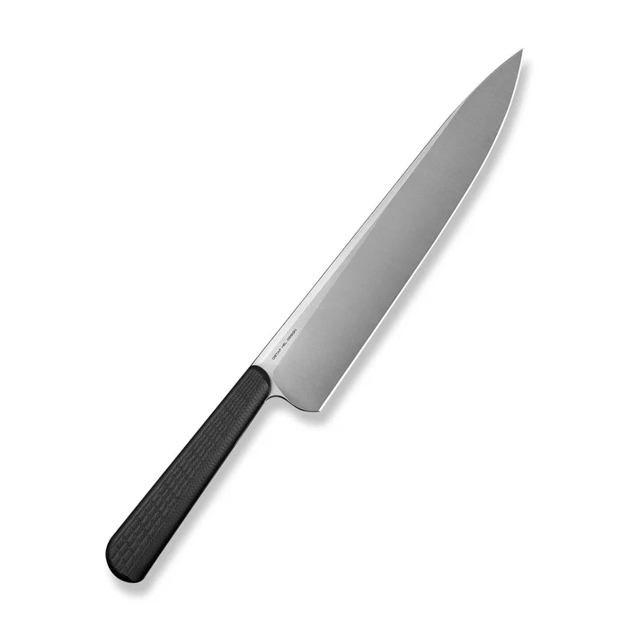 Cibus Knife
