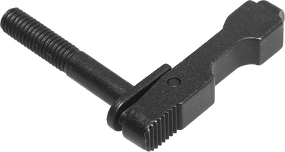 Ambi-Magazine Catch AR15