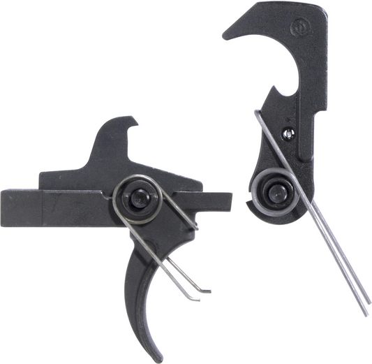 Mil-Spec Trigger Kit AR15