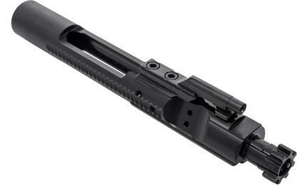 Bolt Carrier Group M16