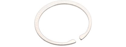 Gas Ring AR15 (Split Type) 3 pack