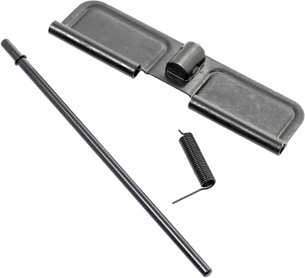 Ejection Port Cover Kit AR15