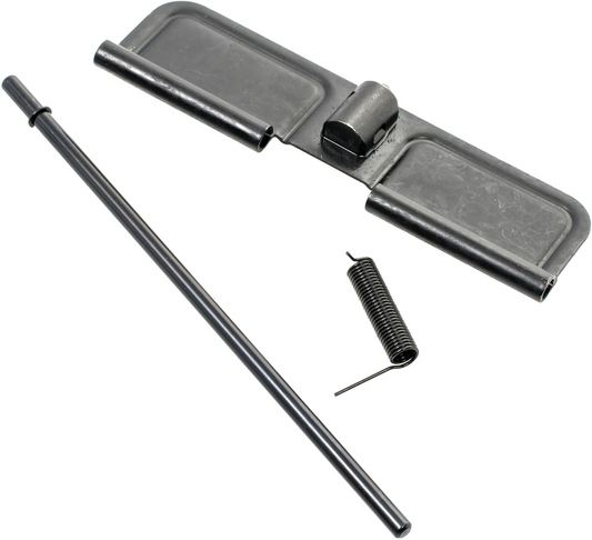 Ejection Port Cover Kit AR15