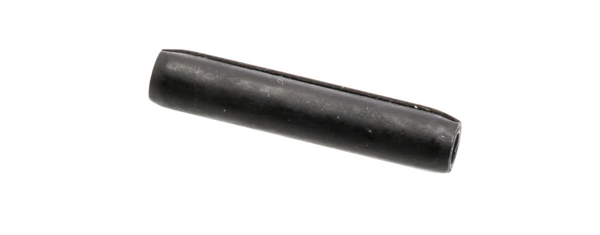 Pin Roll Bolt Catch AR15