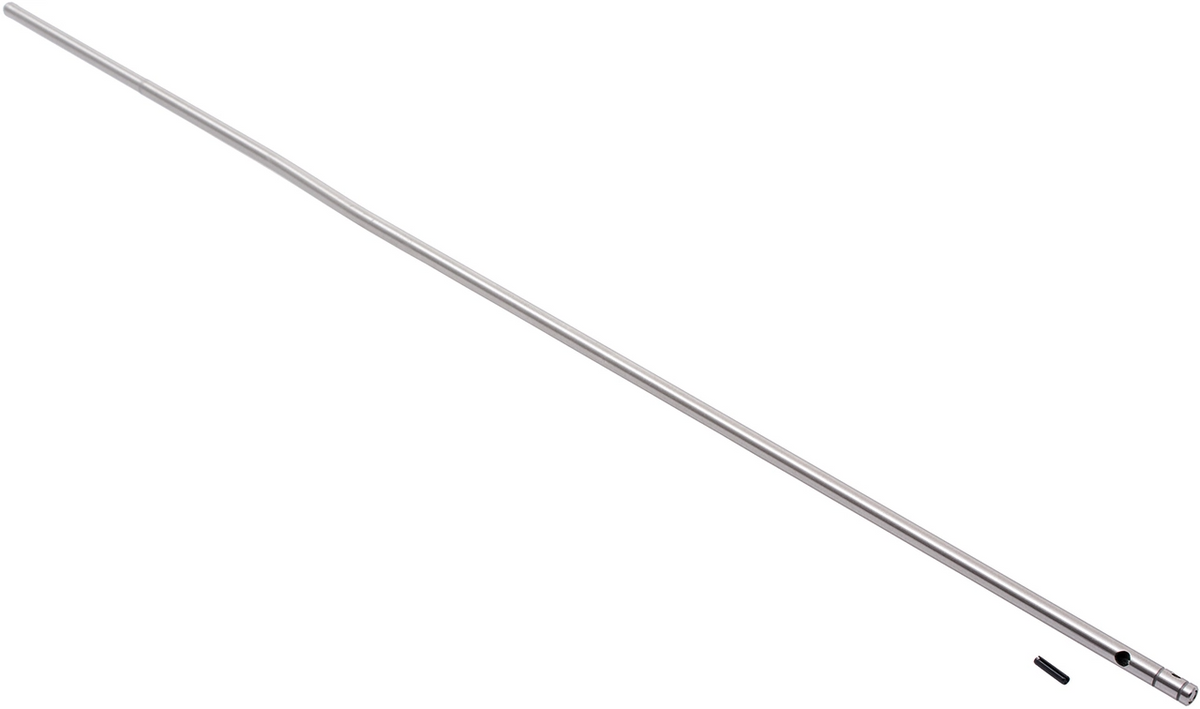 Gas Tube Kit Rifle