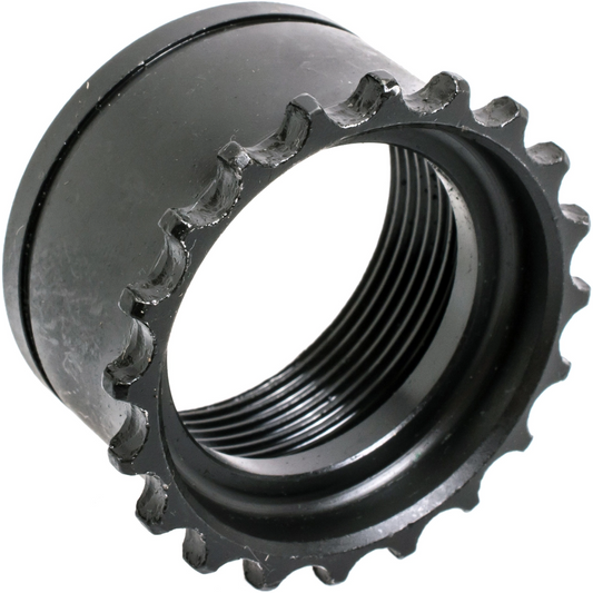 Barrel Nut AR15