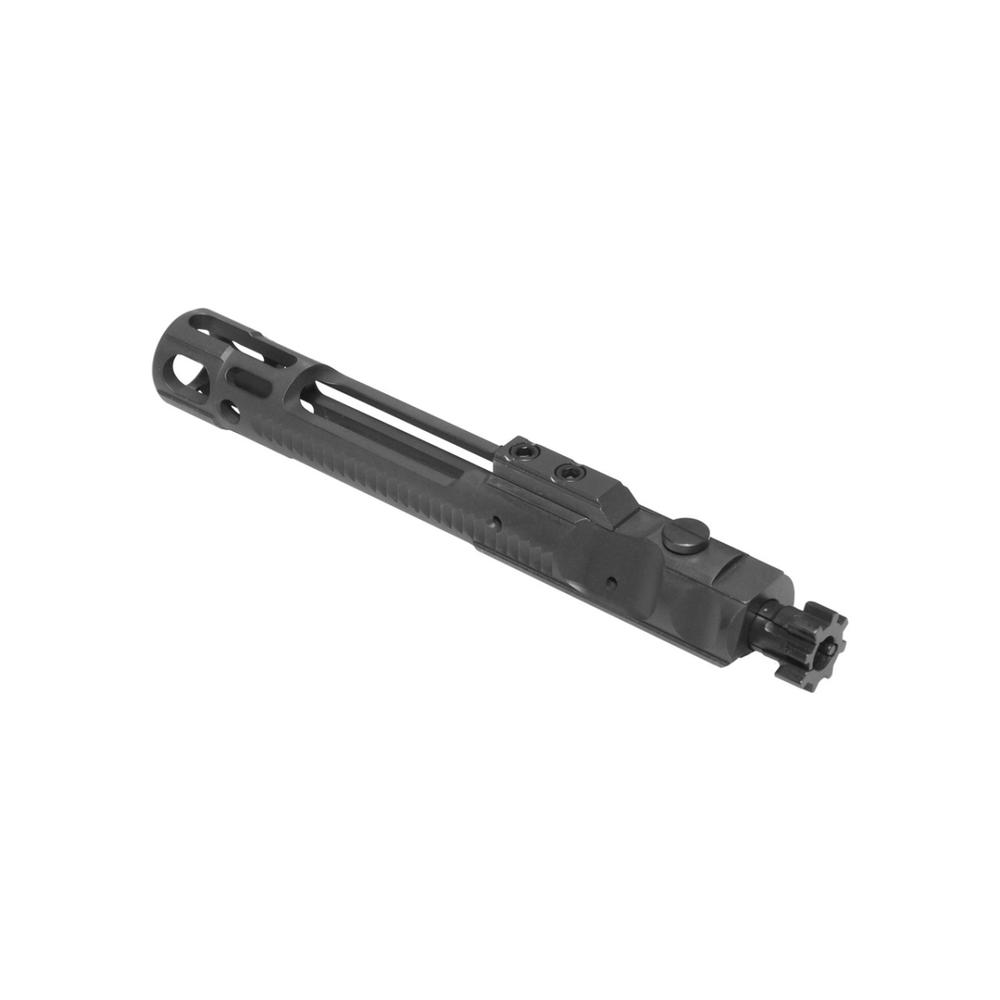 Bolt Carrier Group Mk47