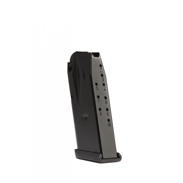 TP9/METE SC Magazine