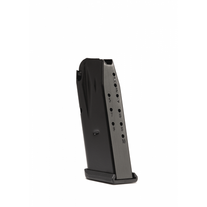 TP9/METE SC Magazine
