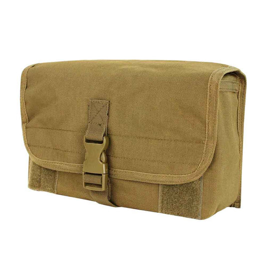 Condor Modular Gas Mask Pouch