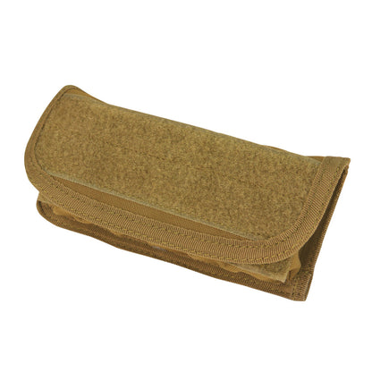Condor Shotgun Ammo Pouch