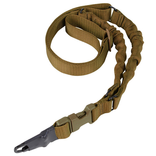 Condor Adder Double Bungee One-Point Sling