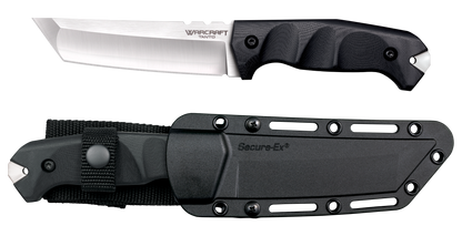 WARCRAFT TANTO SAN MAI III MEDIUM