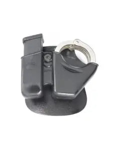 Combo Pouch for Glock / Belt Holder