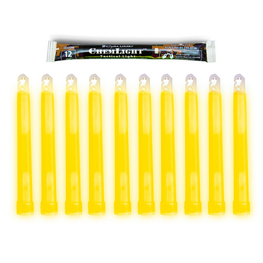 ChemLight 6''