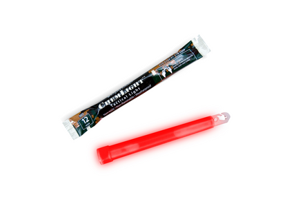 ChemLight 6''