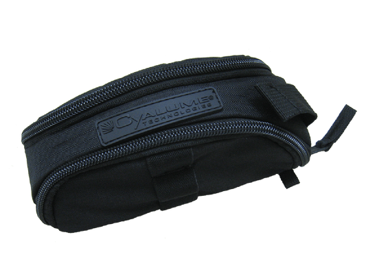 CyPouch Tactical Holder
