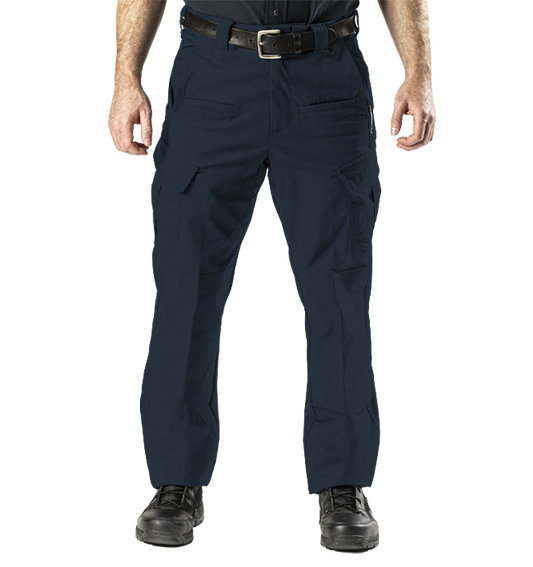UFX BOLD CARGO PANT - MALE - Elbeco