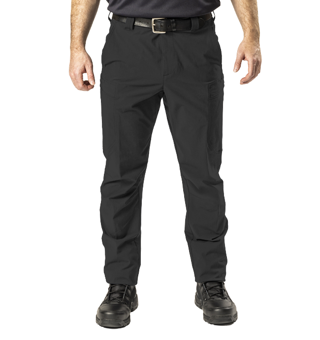 Elbeco UFX Persist Cargo Pant
