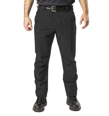 Elbeco UFX Persist Cargo Pant