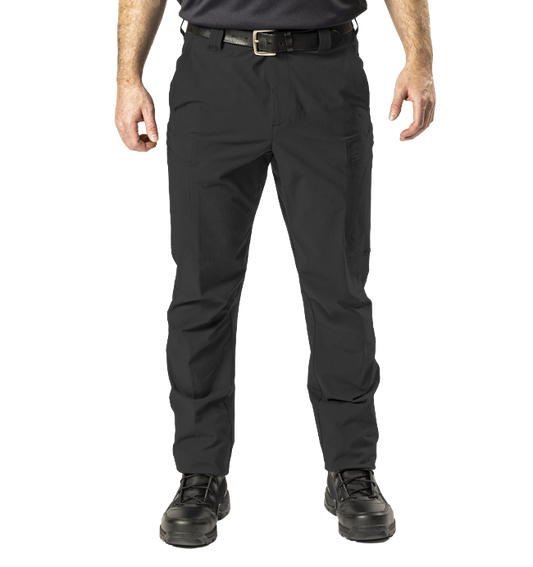 Elbeco UFX Persist Cargo Pant Men's Black