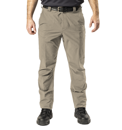 Elbeco UFX Persist Cargo Pant Men's Khaki
