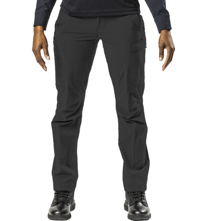 Elbeco UFX Persist Cargo Pant Women's Black