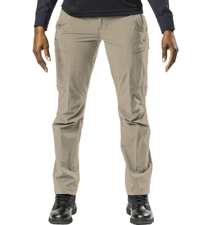 Elbeco UFX Persist Cargo Pant Women's Khaki