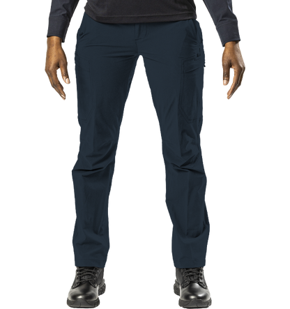 Elbeco UFX Persist Cargo Pant Women's Midnight Navy