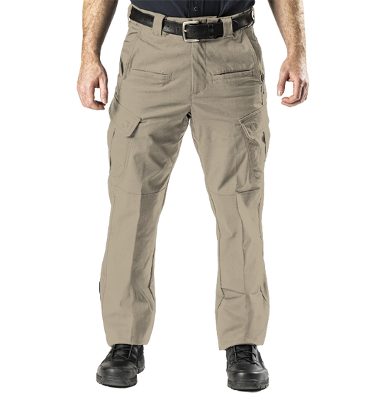 UFX BOLD CARGO PANT - MALE - Elbeco