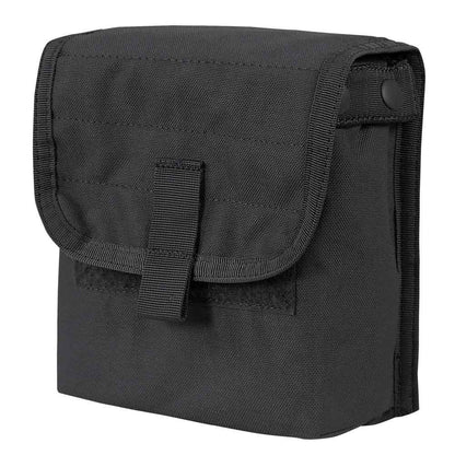 Condor Ammo Pouch