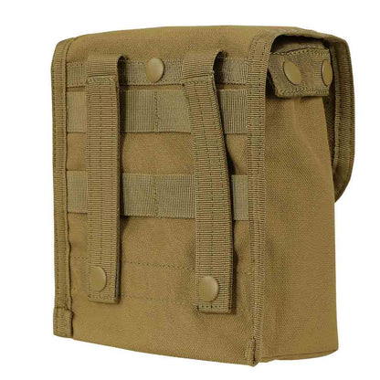 Condor Ammo Pouch