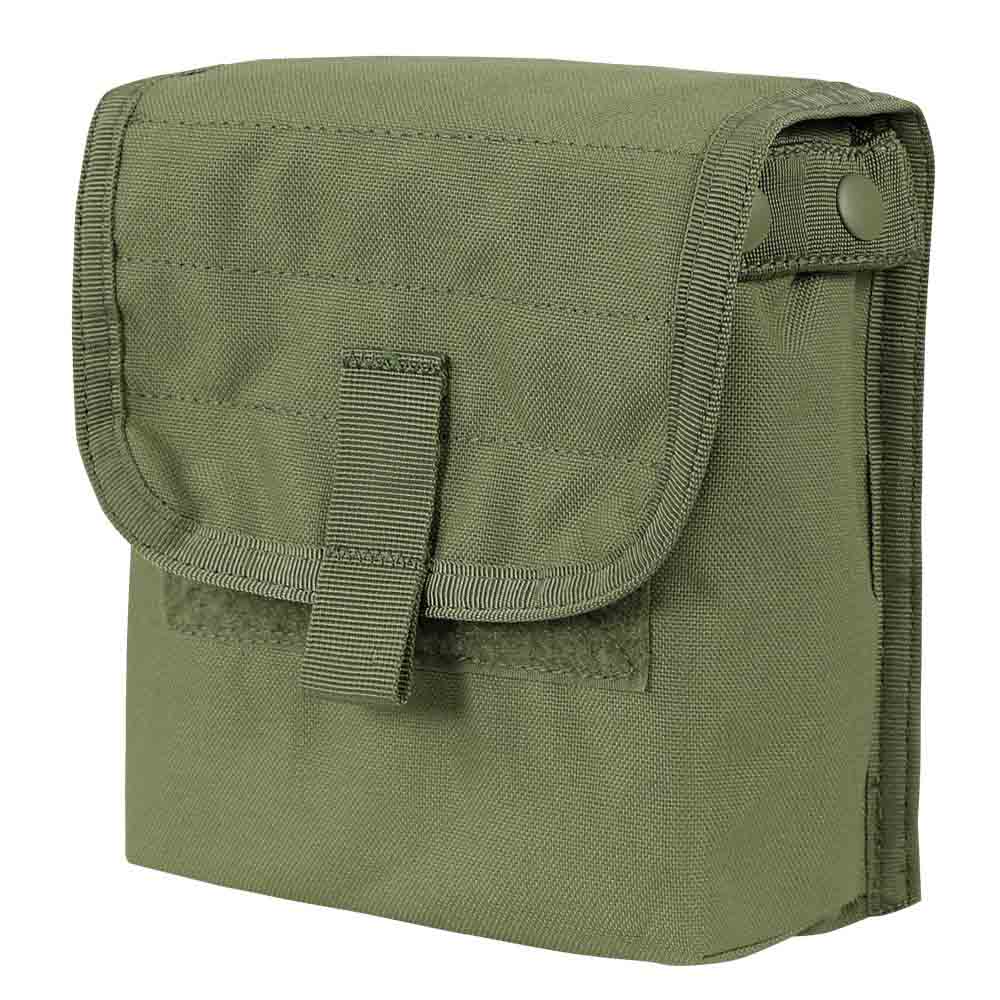 Condor Ammo Pouch