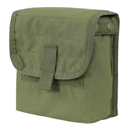 Condor Ammo Pouch