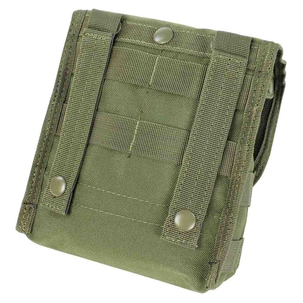 Condor Ammo Pouch