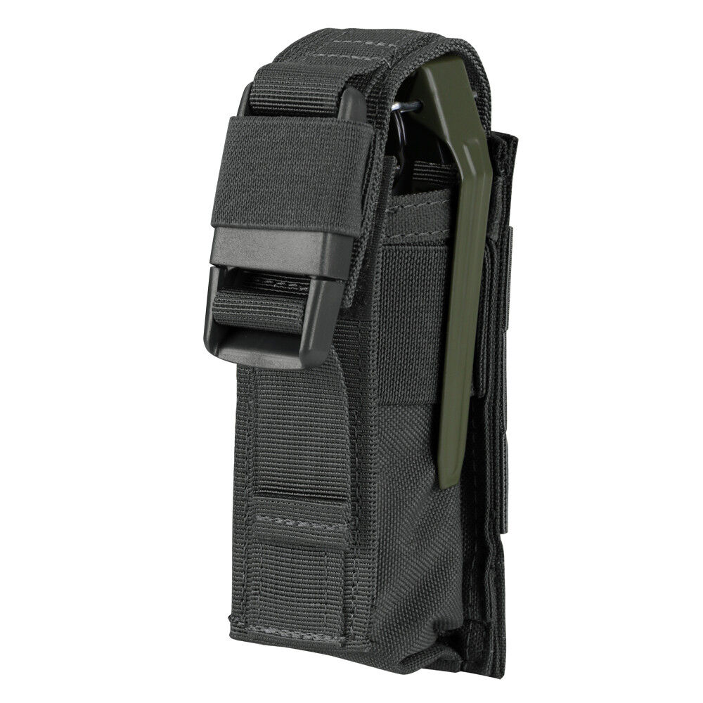 Condor Single Flashbang Pouch