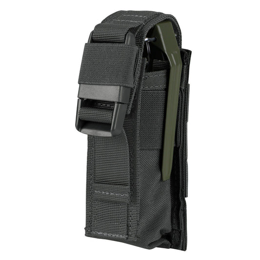 Condor Single Flashbang Pouch