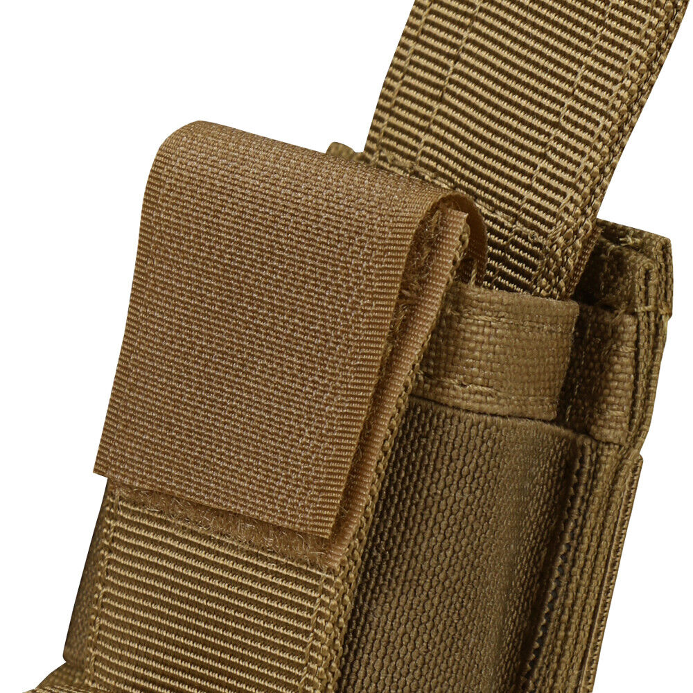 Condor Single Flashbang Pouch