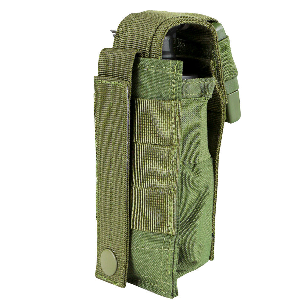 Condor Single Flashbang Pouch