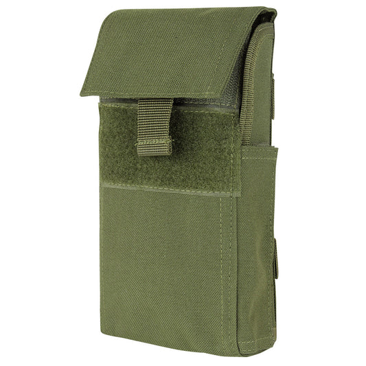 Condor Shotgun Reload Pouch
