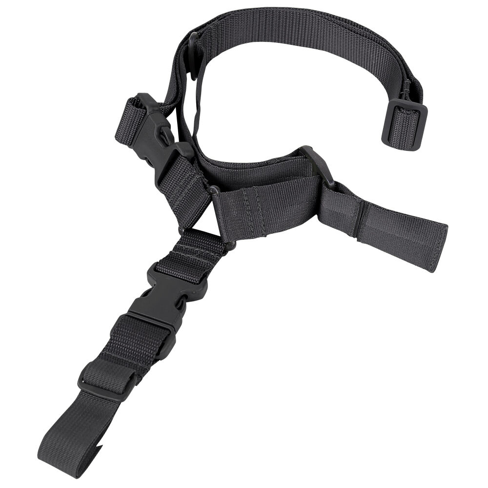 Condor Quick One-Point Sling