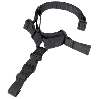 Condor Quick One-Point Sling